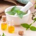 essential-oils-3456303_640